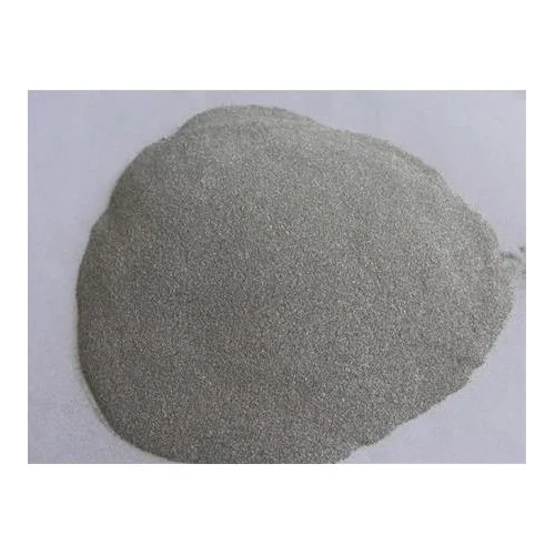 Magnezyum Nedir? Kullanım Alanları