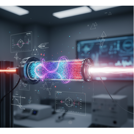 Holmyum, Tulyum ve İtterbiyum Tozlarının Kombine Lazer Malzemelerinde Etkisi