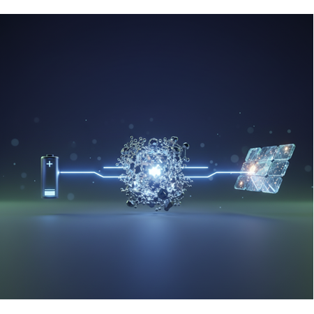 Lantan Katkılı Alaşımlar: Pillerden Güneş Panellerine Enerji Verimliliği