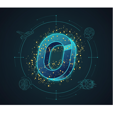 Samaryum Nanotozlarıyla Geliştirilmiş Süper Mıknatıslar