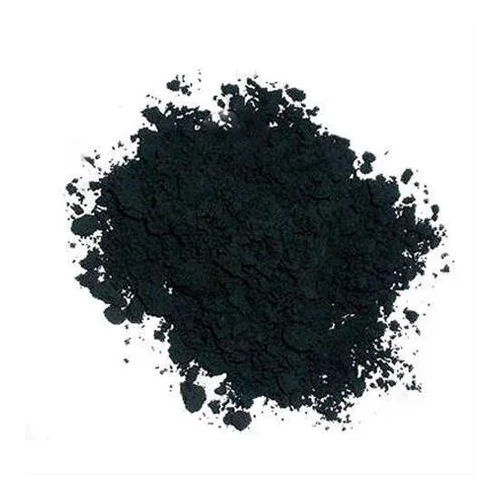 Nano Kobalt Nedir?