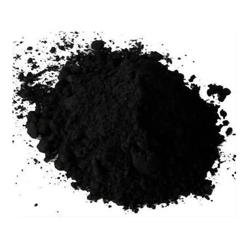 Nano Demir Nedir?
