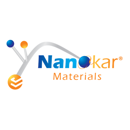 Nanomalzemeler: Geleceğin Yapı Taşları