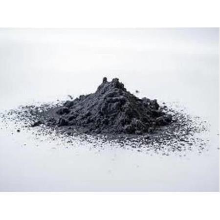 Toryum ve Toryum Tozu