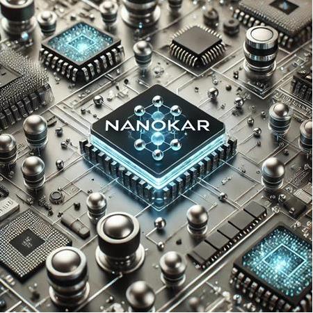 Nano Transistörler Nedir? Kullanım Alanları