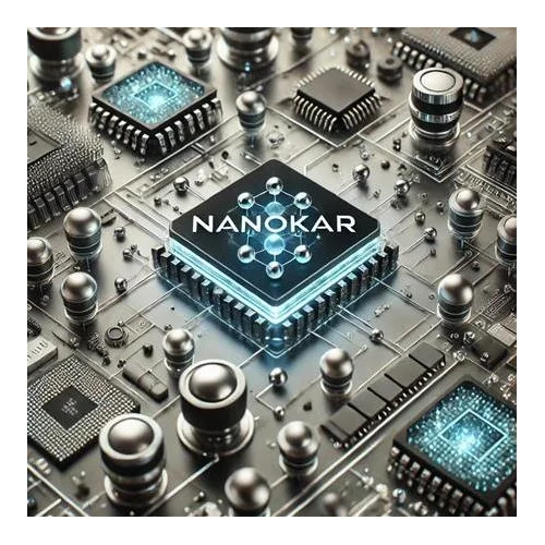 Nano Transistörler Nedir? Kullanım Alanları