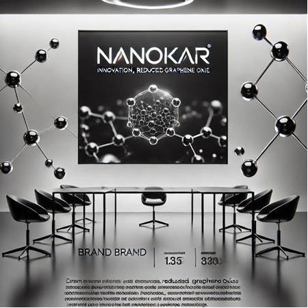 Grafen Oksit ve İndirgenmiş Grafen Oksit Arasındaki Farklar Nelerdir?