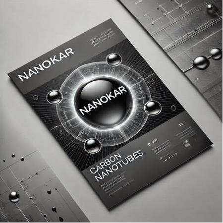 Karbon Nanotüpler ve Nanoteknoloji İle Gelecek
