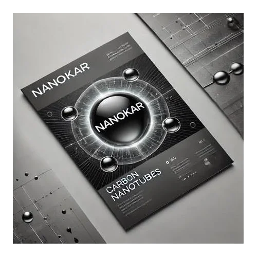 Karbon Nanotüpler ve Nanoteknoloji İle Gelecek