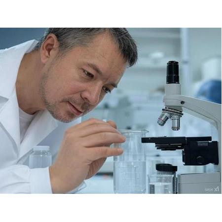 Nano Gümüş: Tanımı, Kullanım Alanları, Sektörel Fikirler ve Küresel Pazar Analizi