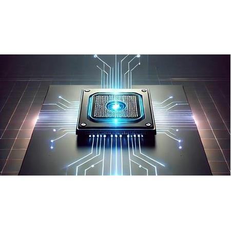 Grafen Araştırmaları