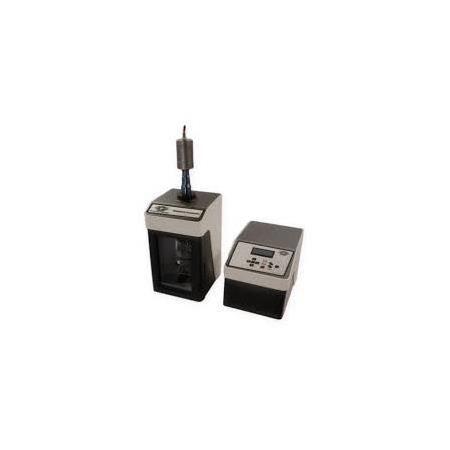 Ultrasonik Homojenizatörlerin Gücünü ve Potansiyelini Keşfetmek - Nanokar