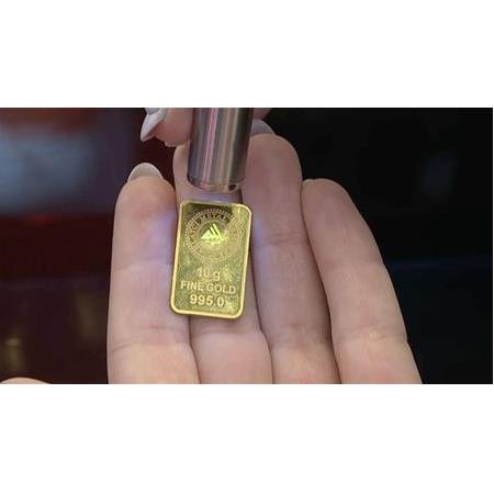 Grafen Nokta'nın Arkasındaki Bilim: Marka Korumada Yenilikçi Devrim