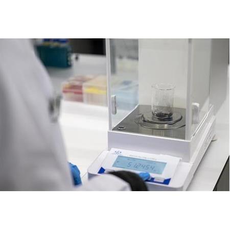 Lazer Kaynaklı Grafen: Yenilikçi Uygulamaların Önünü Açıyoruz - Nanokar