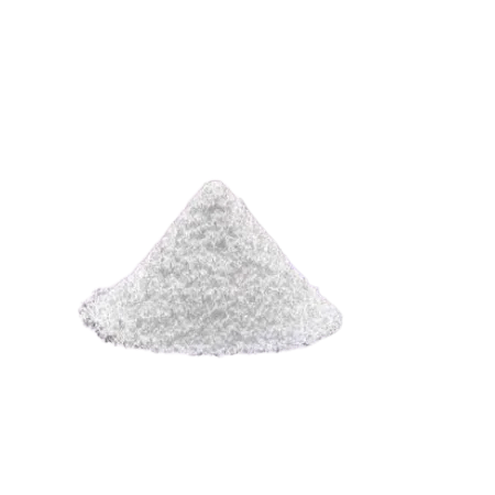 Hidroksiapatit Nano ve Mikron Tozları: Sentezi ve Uygulamaları - Nanokar