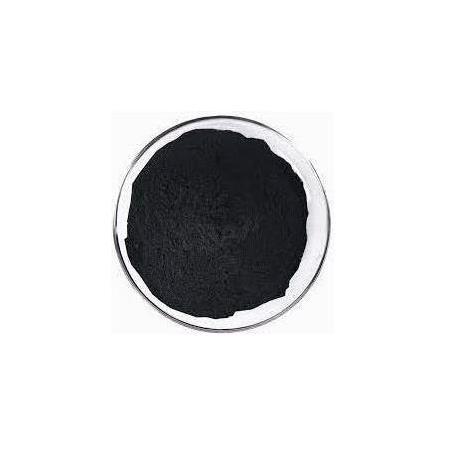 Otomotiv Uygulamaları için Molibden Disülfür - Nanokar