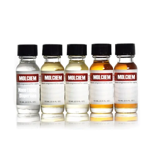 Nano Kolloid Nedir? Kullanım Alanları