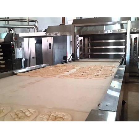 Antibakteriyel Konveyör Bant Nedir ? Uygulamaları