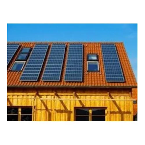 Nano Enerji ve Çalışmaları