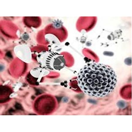 Nanotıp ve Faydaları