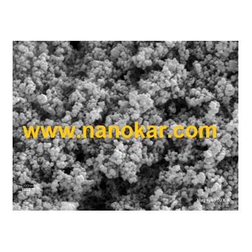 Nano Toz Nedir? Kullanım Alanları