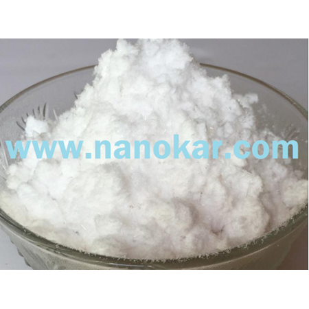 Selenyum Dioksit Nedir? Kullanım Alanları