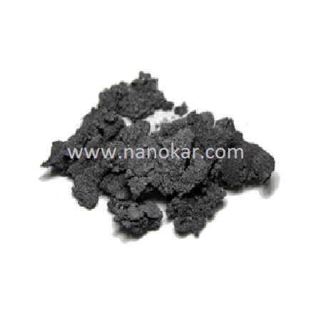 Bor Nedir? Kullanım Alanları