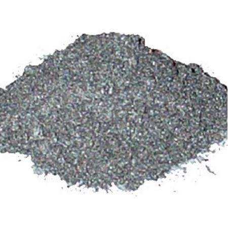 Tungsten Nedir? Kullanım Alanları