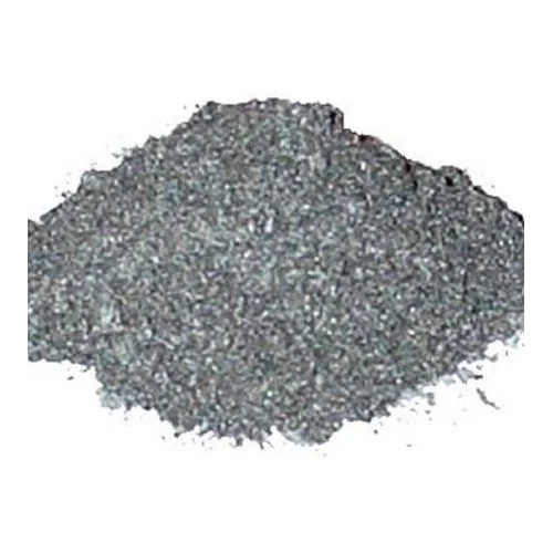 Tungsten Nedir? Kullanım Alanları