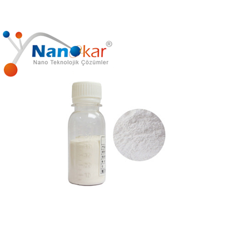 Lityum Oksit Nedir? Kullanım Alanları