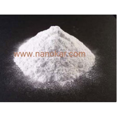 Nano Alumina Nedir? Kullanım Alanları