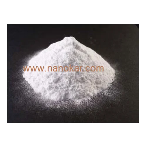 Nano Alumina Nedir? Kullanım Alanları
