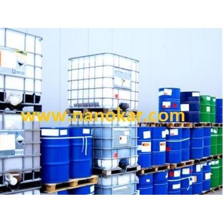 Kimyasal Hammadde ihtiyaçlarınız