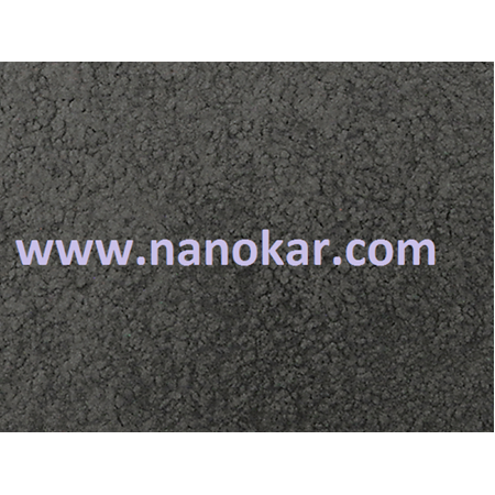 Karbon Elyaf Tozu Nedir ? Kullanım Alanları