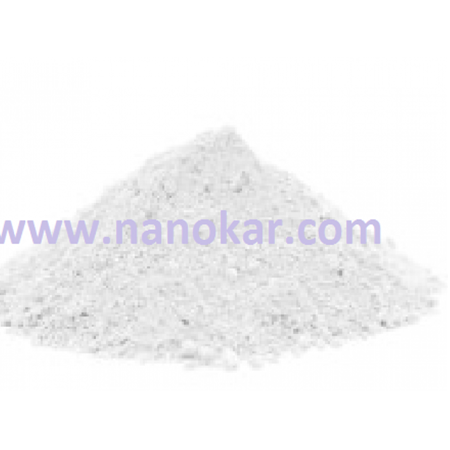 Cam Elyaf Tozu Nedir ? Kullanım Alanları