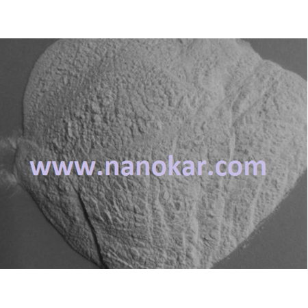 Alüminyum Trihidroksit Nedir ? Kullanım Alanları