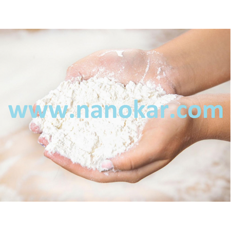Talk Pudrası Nedir? Kullanım Alanları