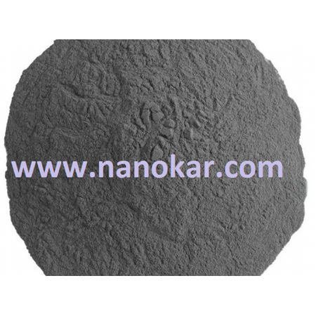 Nikel Tozu Nedir? Kullanım Alanları