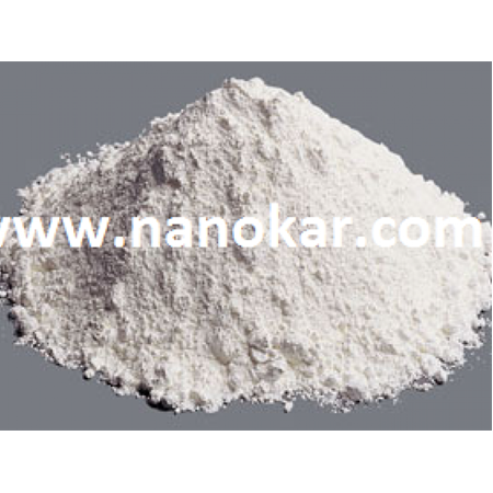 Çinko Oksit Nedir? Kullanım Alanları