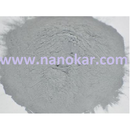 Çinko Tozu Nedir? Kullanım Alanları