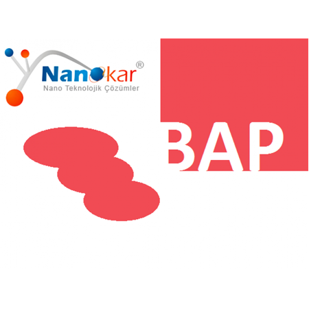 Bap Projeleri ve Malzeme Temini