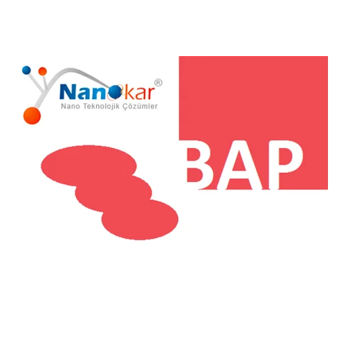 Bap Projeleri ve Malzeme Temini