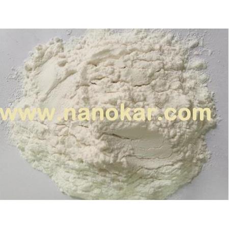 Lityum Karbonat Nedir? Kullanım Alanları