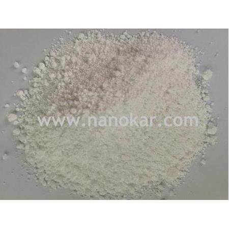 Alüminyum Hidroksit Nedir ?