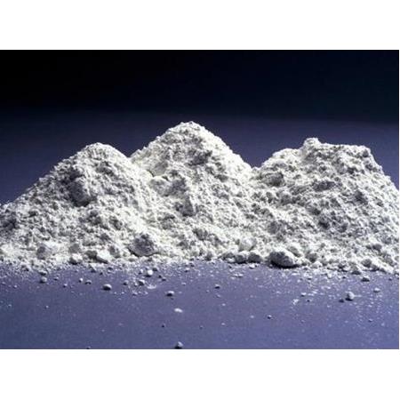 Nano hidroksiapatit içeren diş macunları