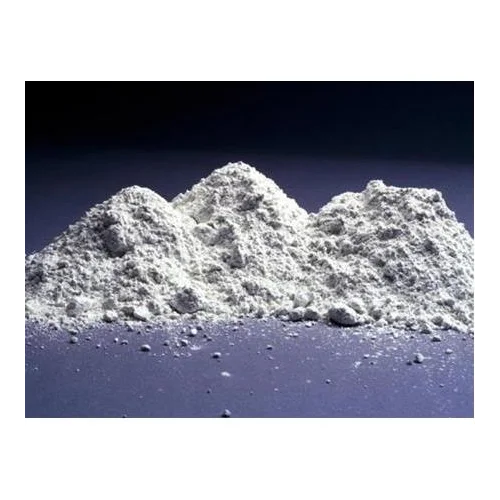 Nano hidroksiapatit içeren diş macunları