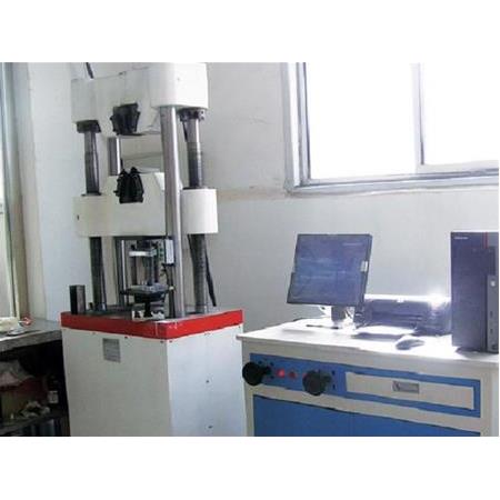 Alüminyum Toz Nedir? Kullanım Alanları..