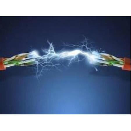 Elektiriği iletip Isıyı İletmeyen Malzeme