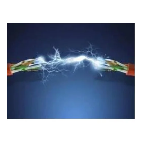 Elektiriği iletip Isıyı İletmeyen Malzeme