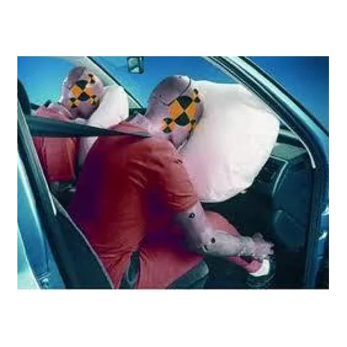 Süper Bor